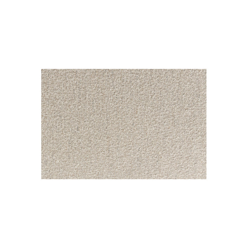 Sofa, White