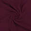 Saladin Bath Towel-1810420978