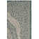 Amedee Performance Oriental Indoor/Outdoor Area Rug