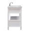 Ensemble de meuble-lavabo simple 48 po Audrit-1715204974
