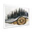 Gerrin - Landscapes Wall Art-1588966834-1588966842-1588966845