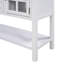 Console 45 po Mosheim-1781004398-1781004399