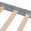 Lit simple, maison en bois avec tiroirs-1645687891-1645687917