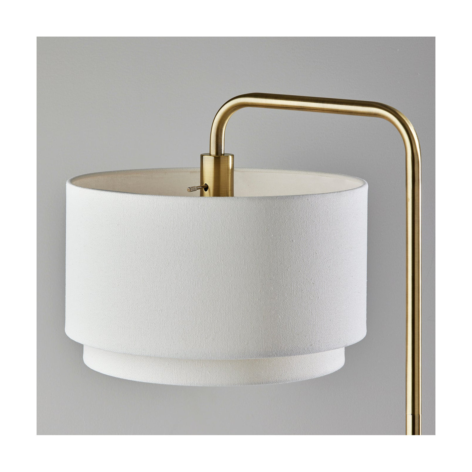 Finley 65'' Floor Lamp