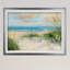 «Catching the Wind», reproduction de photo-1560212371-1560212397