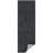 Oscar Custom Cut Non-Slip Rubberback Extra Long Hallway Runner Rug for Kitchen, Living Room, Bedroom-101773191-124597523