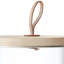 Ivalo Food Storage Container