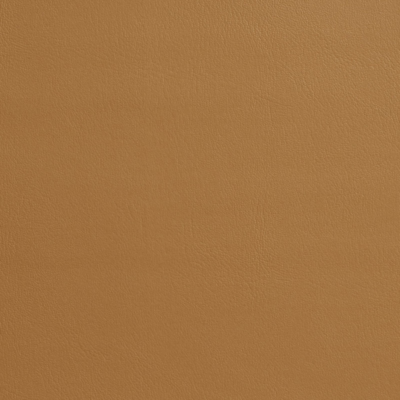 Vinyle pour l'extérieur / l'intérieur, Beige moyen