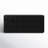 Iriye 63" W 6-Drawer Double Dresser-1725922374