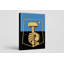 Drapeau de la ville de Donetsk-133577735