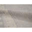 Ziegler Wool Oriental Area Rug in Beige-106956107