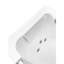 x 850mm Freestanding Bathtub