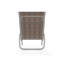 Chaise de jardin Gardenella-45070290-47351379