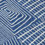  Tapis vert intérieur / extérieur lavable à la machine Chantille ACN990-500899388