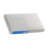 Cool Tech Low Pillow-117534514
