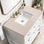 Breckenridge 36'' W Single Vanity-1162083958-1203151511-1181073727