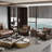 19.7'' H 2-Drawer End Table-46178206