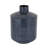 Eickhoff Handmade Solid Wood Table Vase-1818522242