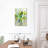 Harnek Lemon Branch-108227745
