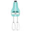 KitchenAid® 5-Speed Ultra Power Hand Mixer-343695241