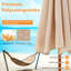 Antenor 262cm Market Parasol-739145434