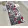 Keeler Abstract Indoor Rug
