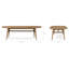 Madrid/WRC Cocktail Table-1551245132