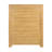 Multi-function Dresser