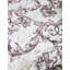 Grazie Floral Area Rug-57275638