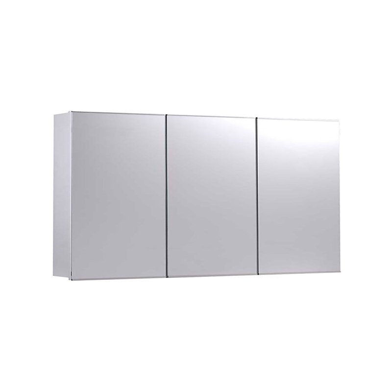 Pharmacie Deandre Tri-View, 48 po x 30 po