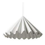 Dancing 1 - Light Pendant