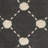 Embroidered Throw Pillow-383146805-276276603