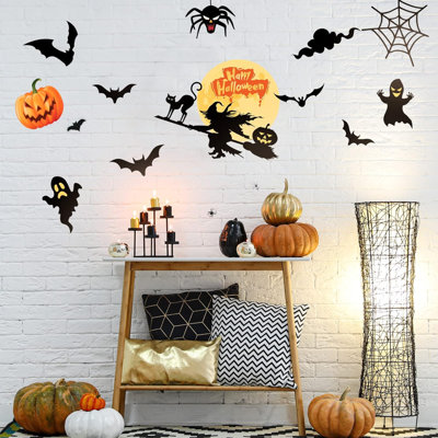Wall Decal