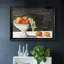 Aquarelle bol à fruits II-1418084433-1418084434