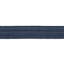Ruban de coton Schnacher x Patterson Flynn-1654134444