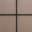 Miroir mural 48 po-517470781-499045364