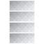 Aluminium Stair Treads Rectangular-2145420345-2145420346