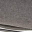 Chaise San Antonio, chaise-1695258280