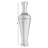 Stange Floor Vase