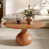 Solid Wood is unavailable