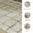 Aletha Rug-1298747637