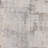 Hobert Abstract Indoor Rug-1860295417