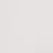 72" Delavan Vanity With Rectangular Undermount Sinks-97902878-97902881-124887338