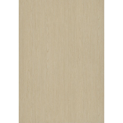 Gluecore Essential #8005 Otis Sample Plank
