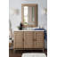 Portland 48'' W Single Vanity-1957284147-1957284153-1999259987