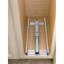 Support à épices pour garde-manger Rev-A-Shelf -48297119