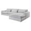 Merrick Sectional-1422255690