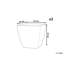 Lishe Pot Planter-1855268988