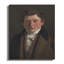 Hardie Wrapped Canvas Print Set-794084972