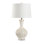 MarketPlace Table Lamp